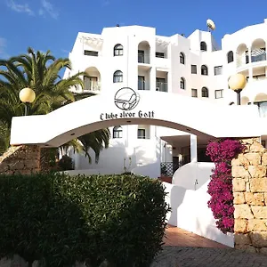 Apartamento Quinta Nova Alvor